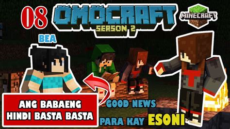 kantutan minecraft|Sinulit ni chekwa ang dalagang Filipina.